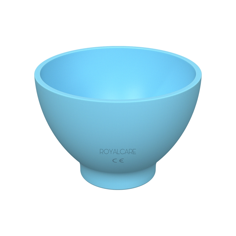 Mixing Bowl for Plaster Mixing Bowl for Plaster